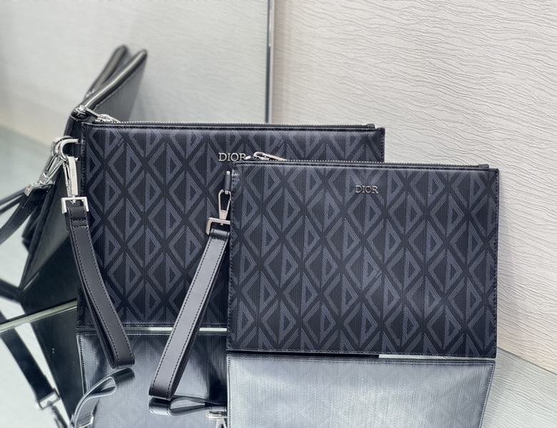 2ESCA338-23739 26.5X17.5cm WP